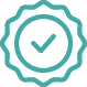 certificate icon