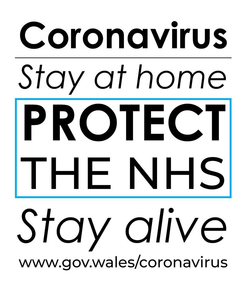 COVID19 Covid 19 banner