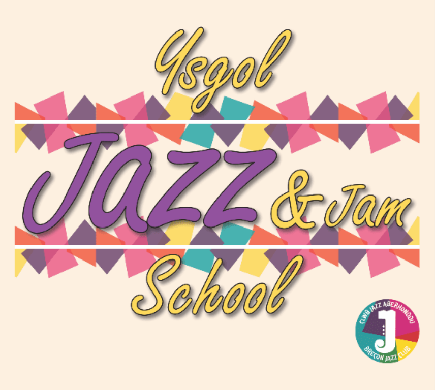 Jazz & Jam School – Visit Brecon – A guide to the home of the Beacons