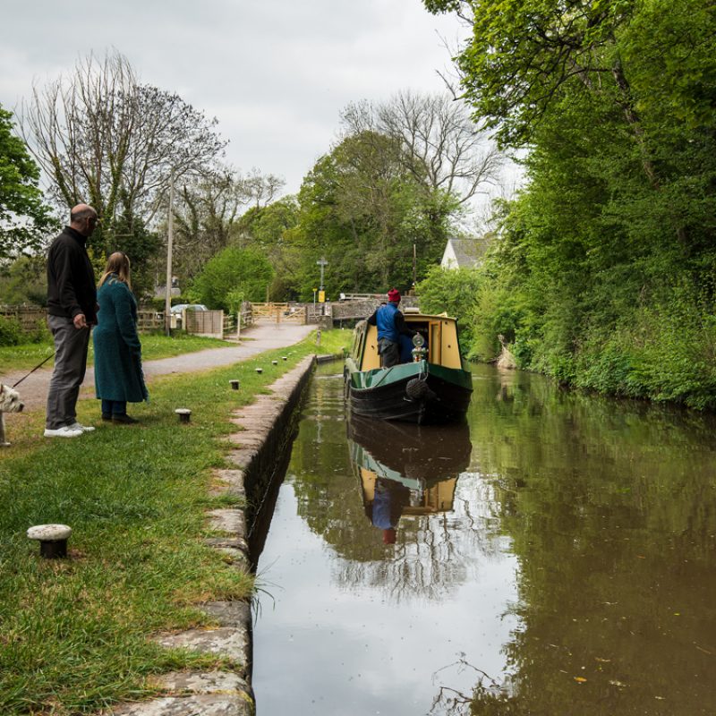 Brecon Images for BBNPA Brecon Images May 2017